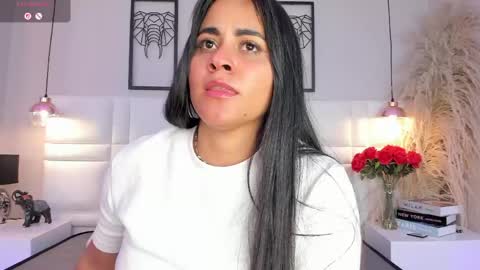   online show from 05.17.26