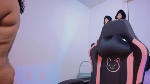 Brendita  online show from 02.24.25