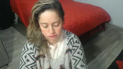brenda_bigtitis online show from 04.15.26