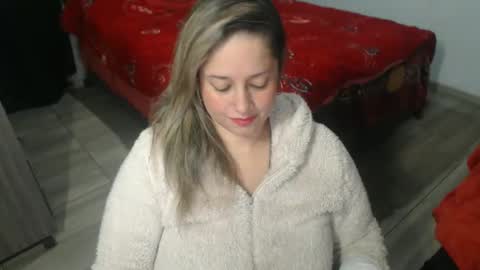 brenda_bigtitis online show from 04.16.26
