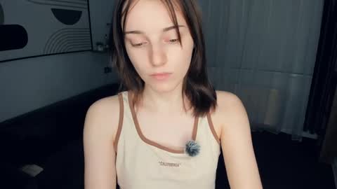 Marceline online show from 05.02.26
