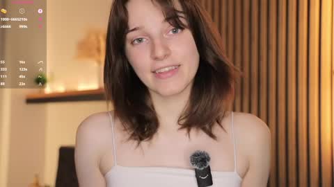 Marceline online show from 06.06.26