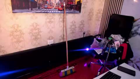 Brenda online show from 07.28.26