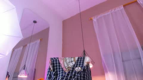 Brenda online show from 12.14.25