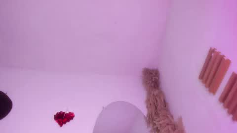 Brenda online show from 03.07.26