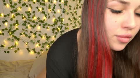 Brenda online show from 12.24.24