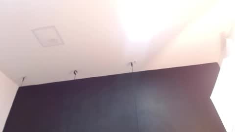 Snapshot of brenda_maz chatting on 02.04.25 Brenda  online show from 02.04.25