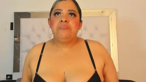 Brenda  online show from 12.18.25