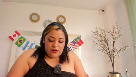 Brenda  online show from 06.18.26