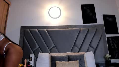 Brenda online show from 11.24.25