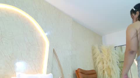 Brenda online show from 02.20.26