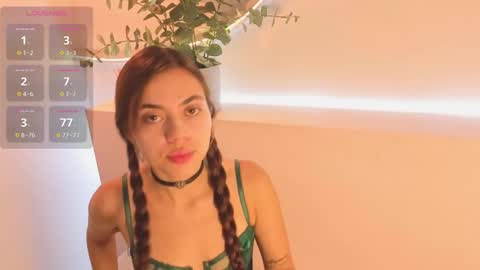 brenda_sky19 online show from 04.29.26