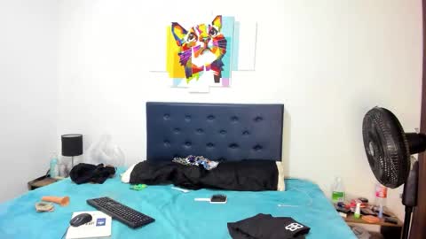 brenda_sofia online show from 11.08.25