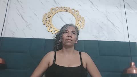 BRENDA VELASQUEZ online show from 04.21.26