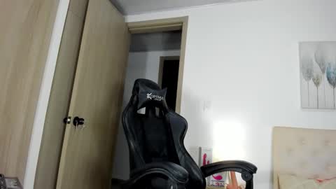 Brenda online show from 02.21.26