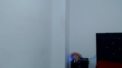 brendaahoot online show from 10.21.25