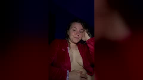 Brenda online show from 04.19.26