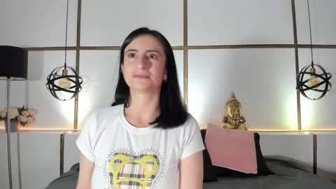 MeganBeaked online show from 09.15.25