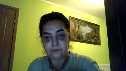 Brenda online show from 02.12.26