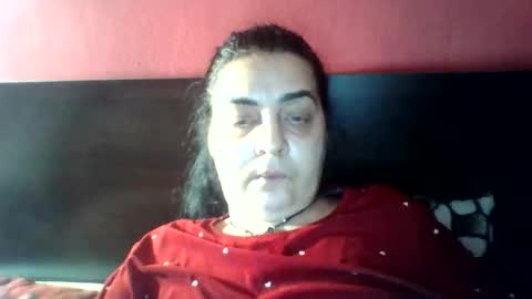 Brenda online show from 02.20.26