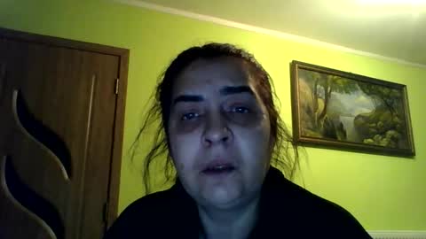 Brenda online show from 03.05.26