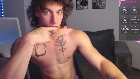 brendan__piks online show from 09.19.25