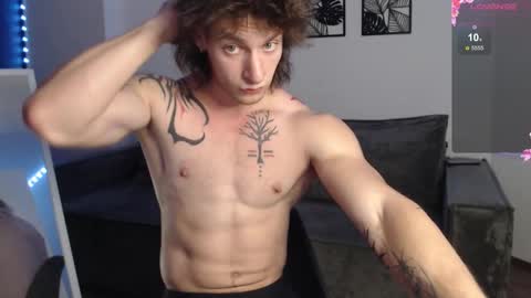 brendan__piks online show from 09.20.25