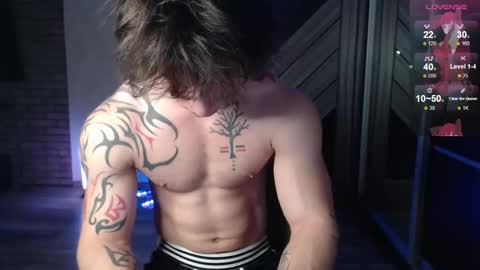 brendan__piks online show from 12.16.25