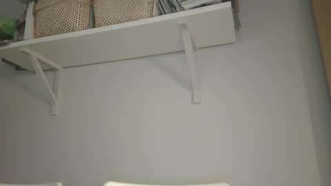 Snapshot of brendanpd chatting on 12.03.25 brendanpd online show from 12.03.25