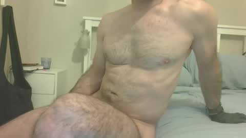 Snapshot of brendanpd chatting on 12.20.25 brendanpd online show from 12.20.25