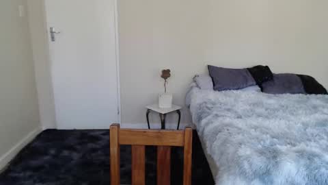 ask me lol online show from 12.10.24