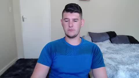 ask me lol online show from 12.12.24