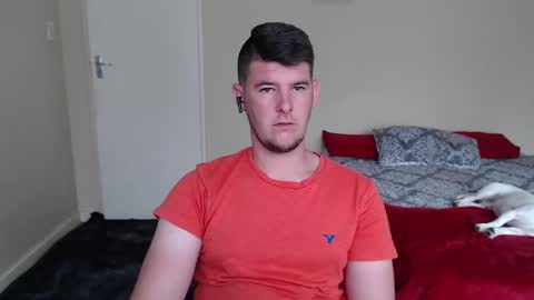 ask me lol online show from 12.15.24