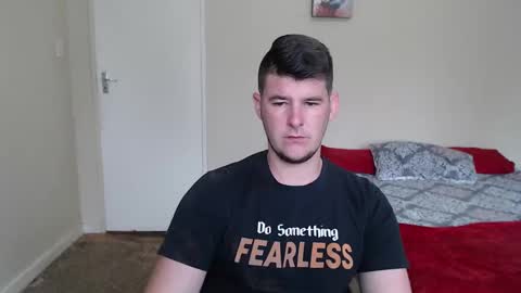 ask me lol online show from 12.16.24