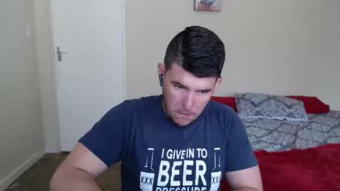 ask me lol online show from 12.17.24