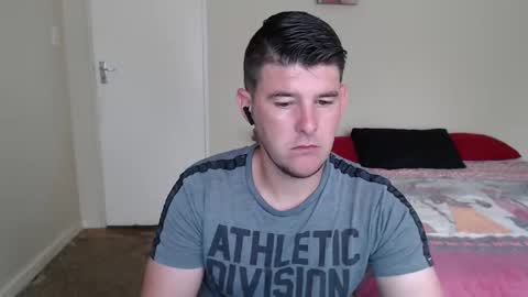 ask me lol online show from 12.19.24