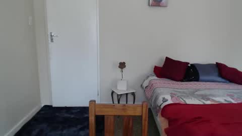 ask me lol online show from 12.23.24