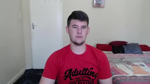 ask me lol online show from 12.26.24