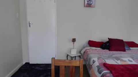 ask me lol online show from 12.27.24