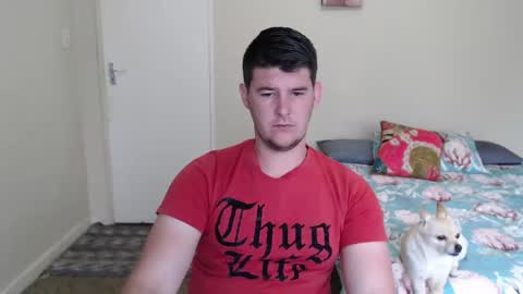 ask me lol online show from 12.30.24