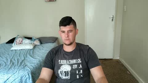 ask me lol online show from 01.09.25