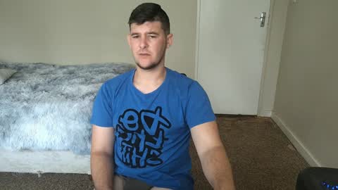 ask me lol online show from 01.14.25