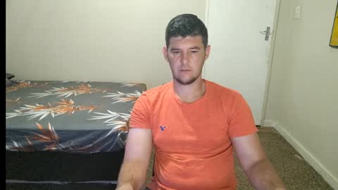 ask me lol online show from 01.24.25