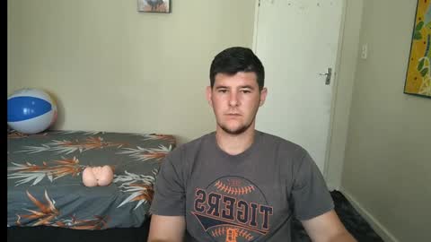 ask me lol online show from 01.27.25