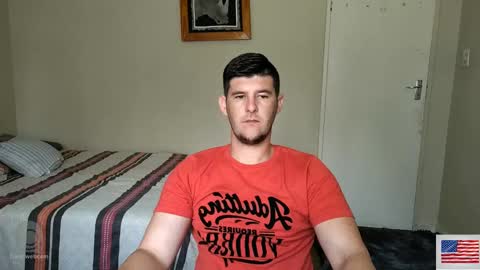 ask me lol online show from 02.10.25