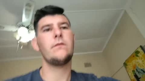 ask me lol online show from 02.18.25