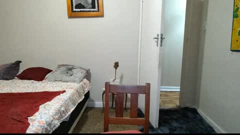 ask me lol online show from 03.05.25