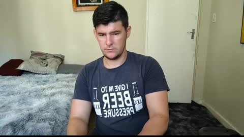 ask me lol online show from 03.09.25