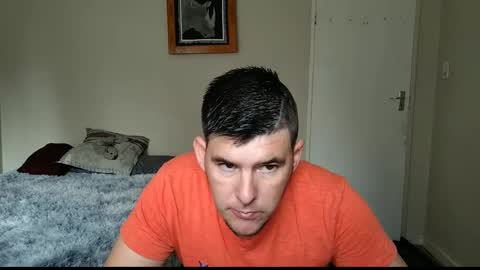 ask me lol online show from 03.10.25