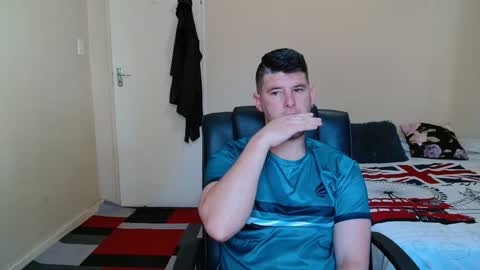 ask me lol online show from 10.23.25